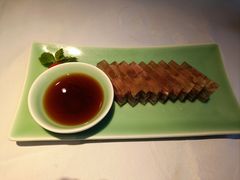 -江南厨子·品苏杭(华润万象店)
