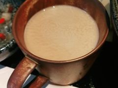 -盡膳口福跷脚牛肉火锅(北美新天地店)