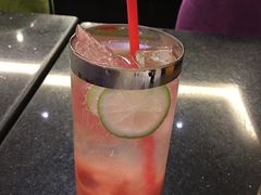 -鹿港小镇(滨北店)