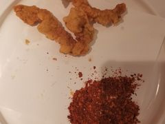 -首秀·四川料理(吾悦广场店)
