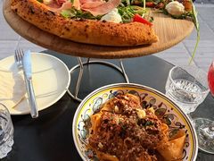 -Alimentari Grande(东湖路店)