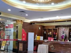 -益利大酒楼(井岸店)