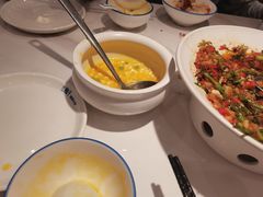 -兰湘子·湘菜小炒(长安万科广场店)