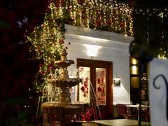 -弗兰克牛排西餐厅Ribone steak house(柠檬花园店)