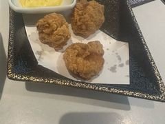 -千寻山野烤肉(中关村店)