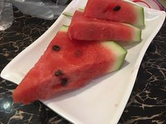 -城一锅涮烤羊蝎子·烤串