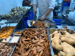 -章云板鸭(总店)