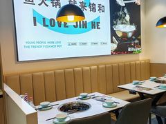-万达广场(大明宫店)
