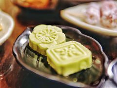 -文婷阁土菜馆