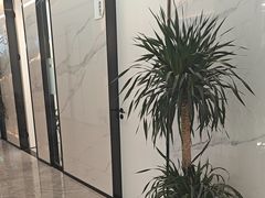 -诺贝尔一诺口腔医院(雁塔院区)