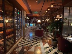 -ZHAO赵·牛扒坊(万象城店)