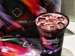 -茶理宜世(东方宝泰店)