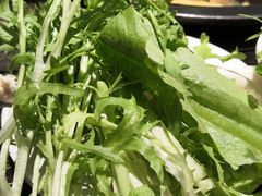 -火锅岛潮牌自助餐厅(天津天佑城店)