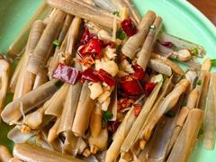 -文华小渔村(椒江康平路店)