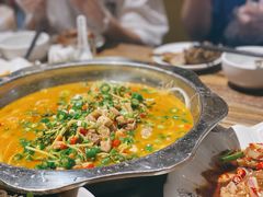 -老号尤兔头(玉堂店)