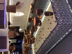 -喜鼎海胆水饺(柏威年购物中心店)