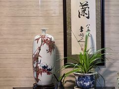 -玉芝兰(长发街店)