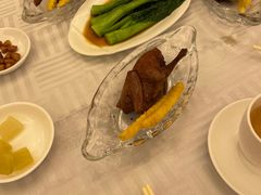 -潮福城大酒楼(北尚店)