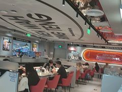 -敏华冰厅(天河城店)