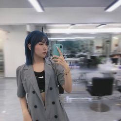 -Coo Hair salon