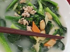 -天鲜阁·海鲜粤菜·33年老字号(石槎白云站店)