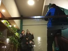 -梧桐树下(云锦世家店)
