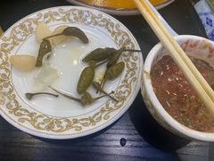 -鼎宏干锅牛肉(富城时代店)