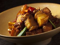 -黔香阁·味(花木店)