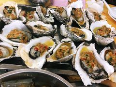 -蚝专家(北滘店)