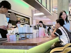 -gaga(深圳南山益田假日广场店)