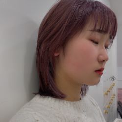 -YESIDO椰岛造型