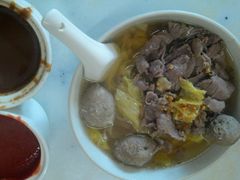 android_upload_pic-福合埕牛肉丸(福平路店)