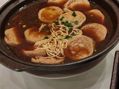 -红杏酒家(凤凰店)