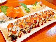 -游You House(西单老佛爷店)