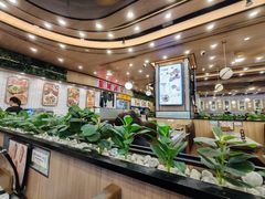 -龙城冰室(旺角)