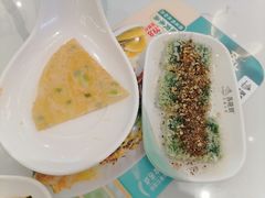 -苏晓玥·手作江南小吃(深圳北站店)