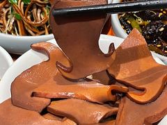 -享月汤皇·海鲜小火锅·聚会(曲江创意谷店)