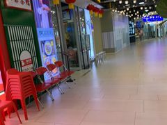 门面-七爷清汤腩·港式餐厅(金狮广场店)