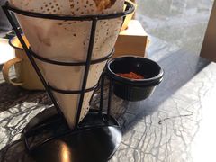 -重庆大队长火锅(凤城八路店)