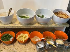 -签签飞串串火锅