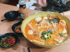 -杨国福麻辣烫(龙阳广场店)