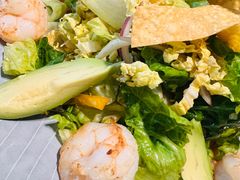 -Moka Bros 摩卡站(西单大悦城店)