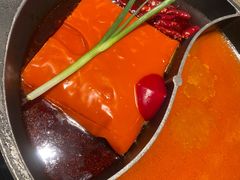 -园里火锅(仁和新城店)