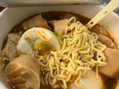 -吉野家(凯旋购物广场店)