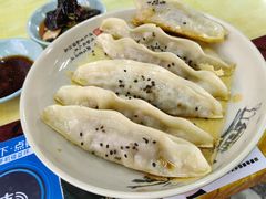 -西园寺素食(西园弄戒幢律寺店)