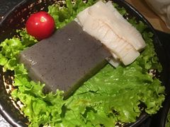 -湊湊火锅·茶憩(石家庄万象城店)