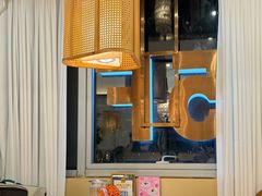 -泰椰里·泰国餐厅(智慧城广百广场店)