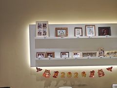 -海马体照相馆(义乌之心店)