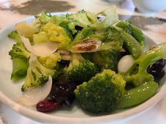 -小吊梨汤·北京菜(香山店)