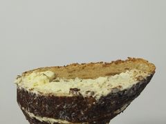 -法诗甜蛋糕店(皇姑大润发店)